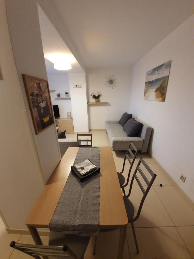 Lido Apartamenty Сарбиново Экстерьер фото