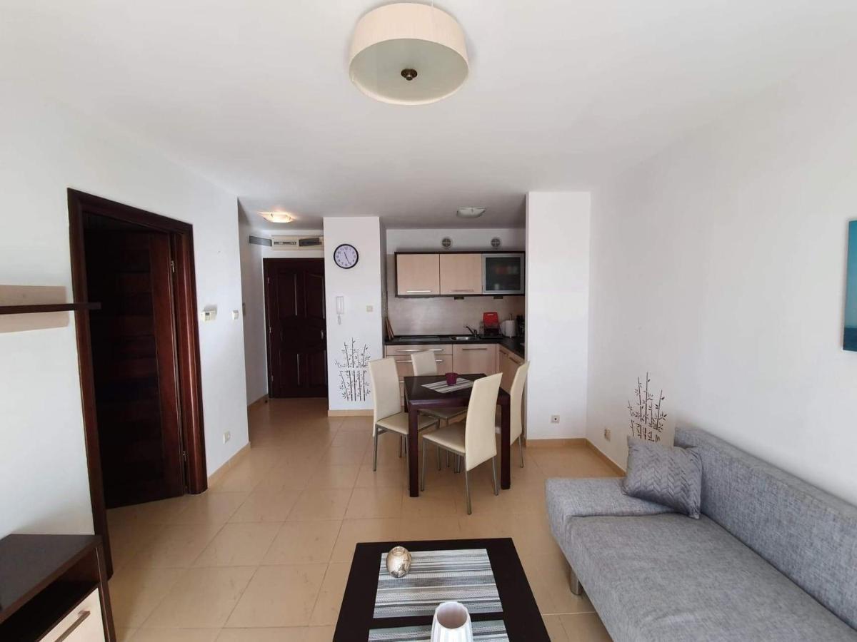 Lido Apartamenty Сарбиново Экстерьер фото