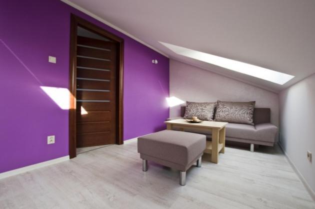 Lido Apartamenty Сарбиново Экстерьер фото