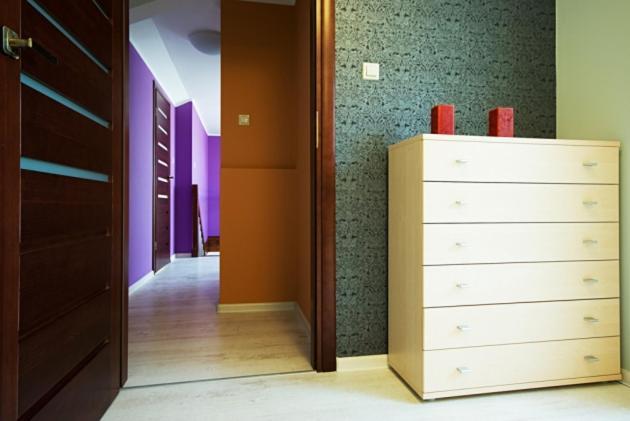 Lido Apartamenty Сарбиново Экстерьер фото