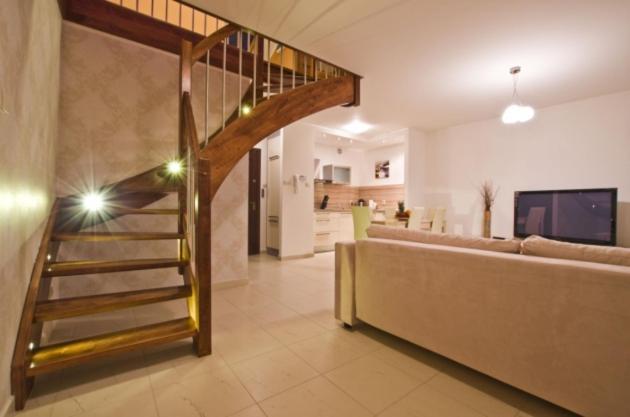 Lido Apartamenty Сарбиново Экстерьер фото