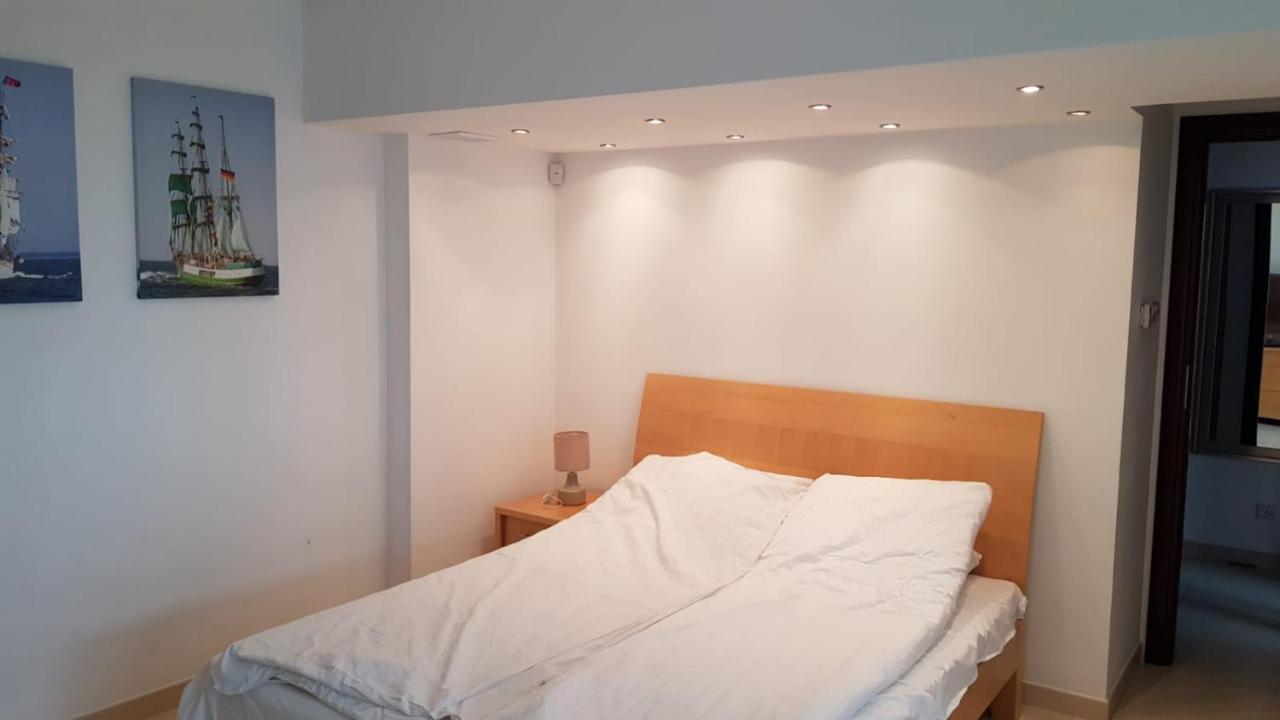 Lido Apartamenty Сарбиново Экстерьер фото